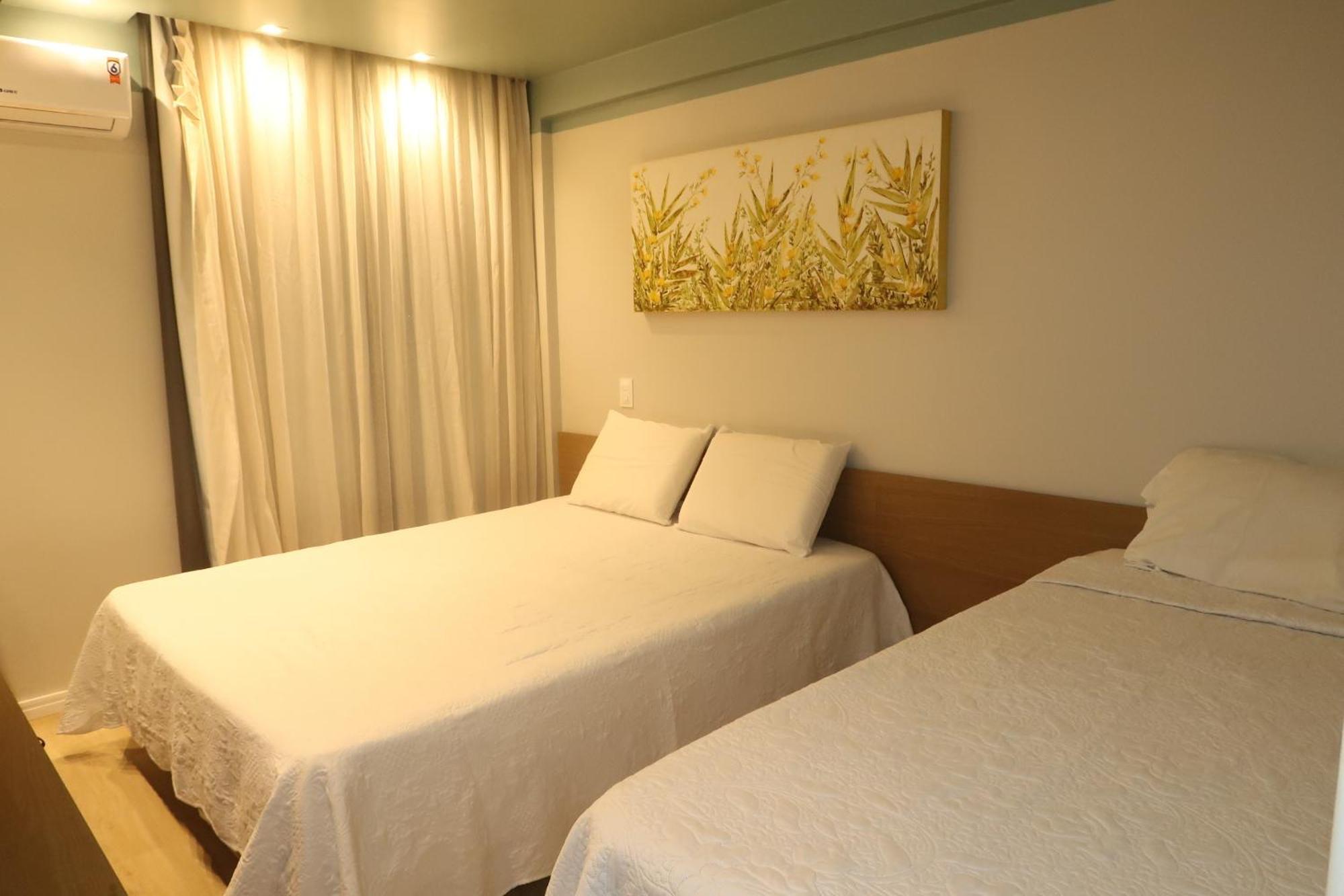 Marupiara Suites Praia De Muro Alto Pôrto das Galinhas エクステリア 写真